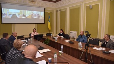 На Львівщині обласну премію імені Степана Бандери-2023 скерують для потреб військових