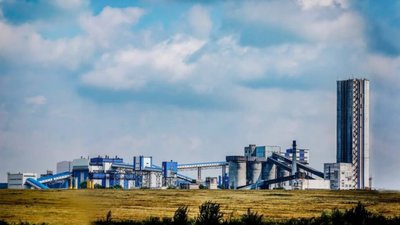 Втрата Покровська призведе до обвалу у металургії мінімум на 60%