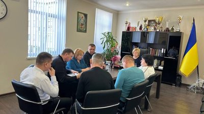 Із Новояворівська курсуватиме автобус у Шегині