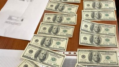 СБУ викрила керівництво лікарні на Хмельниччині на масовому виготовленні фіктивних меддовідок для ухилянтів