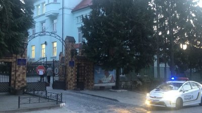 На Львівщині зафіксовано 8 нових  звернень із підозрою на коронавірус