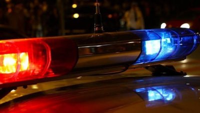 Нічна трагедія на Сокальщині: чоловік позбавив життя підлітка-односельця
