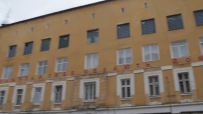 На Львівщині керівник Держівської виправної колонії не впустив у заклад моніторів НПМ