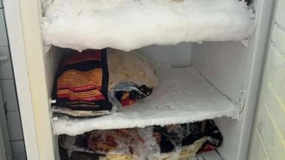 Як у Львові підлеглі Садового годують дітей (ФОТО)