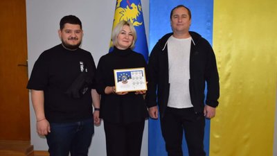 Діти з Енергодару та Василівського району відвідають дитячий табір в Німеччині
