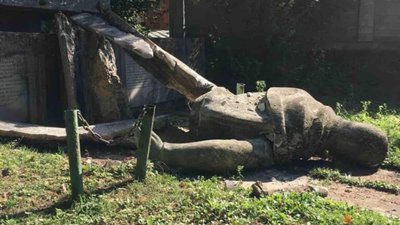 На Яворівщині триває декомунізація (ФОТО)