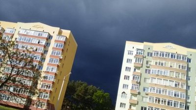 Жителі міст Новояворівськ та Новий Розділ зустрінуть зиму з теплом і гарячою водою, - "Нафтогаз Тепло" (ВІДЕО)