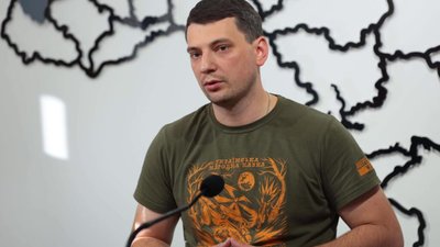 На Львівщині громада вирішила скасувати закупівлю на понад 5 млн грн