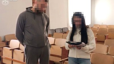 У Львові чоловік ошукав свою співробітницю на майже 90 тис. грн