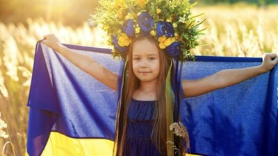 У Львові реалізовуватимуть Програму сприяння функціонуванню української мови як державної