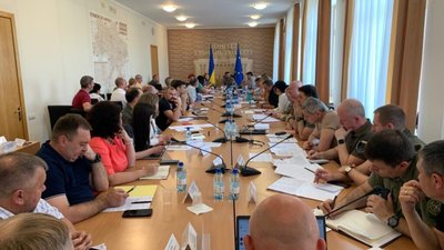 Статус учасника бойових дій можна буде отримати лише з однією довідкою, - нардеп