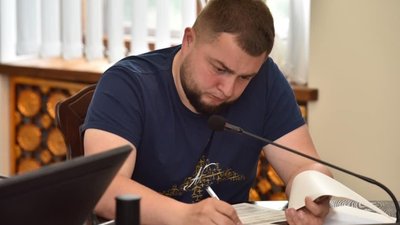 На Львівщині перевірять укриття