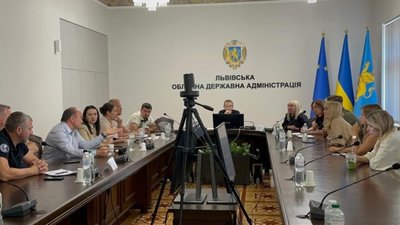 Нардепи від Львівщини нарешті зацікавились вирішенням реальних проблем українців
