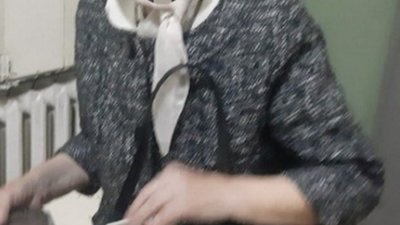 На Львівщині бабця подалася з райцентру до Львова, щоб розшукати подругу... і зникла