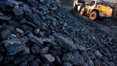 Сьогодні всі шахти ДП «Львіввугілля» відновили роботу
