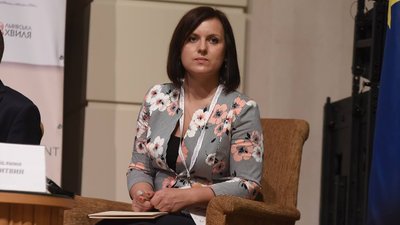 На Львівщині назвали переможців Конкурсу ініціатив місцевих карпатських громад