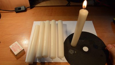 XXI століття: у Новому Роздолі світло подаватимуть погодинно