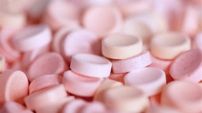 Львівянина, якого підозрюють у незаконному збуті наркотиків, триматимуть під вартою