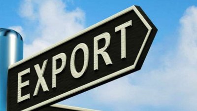 Україна збільшила експорт шоколаду до ЄС на третину