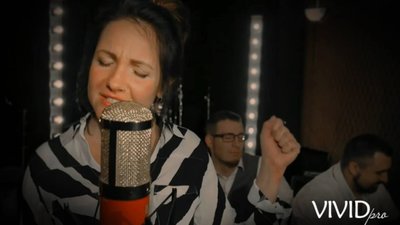 Львівський гурт «Ойкумена» випустив кліп на пісню «СОН» (ВІДЕО)