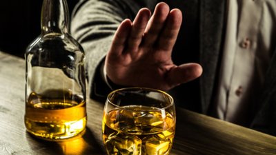 На Львівщині відбудеться найбільша публічна утилізація алкоголю