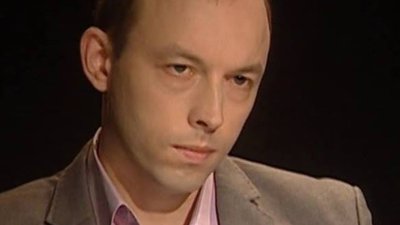Путін розуміє реальну загрозу у зв’язку з створенням помісної церкви, - політтехнолог