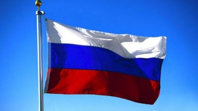 США запровадили санкції проти двох військових підприємств РФ