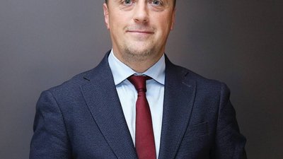Інвестиції в агросектор
