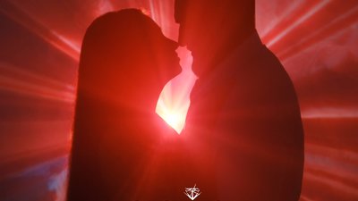 LUSHCHINSKA презентує ліричну пісню, яка присвячена Рідній людині