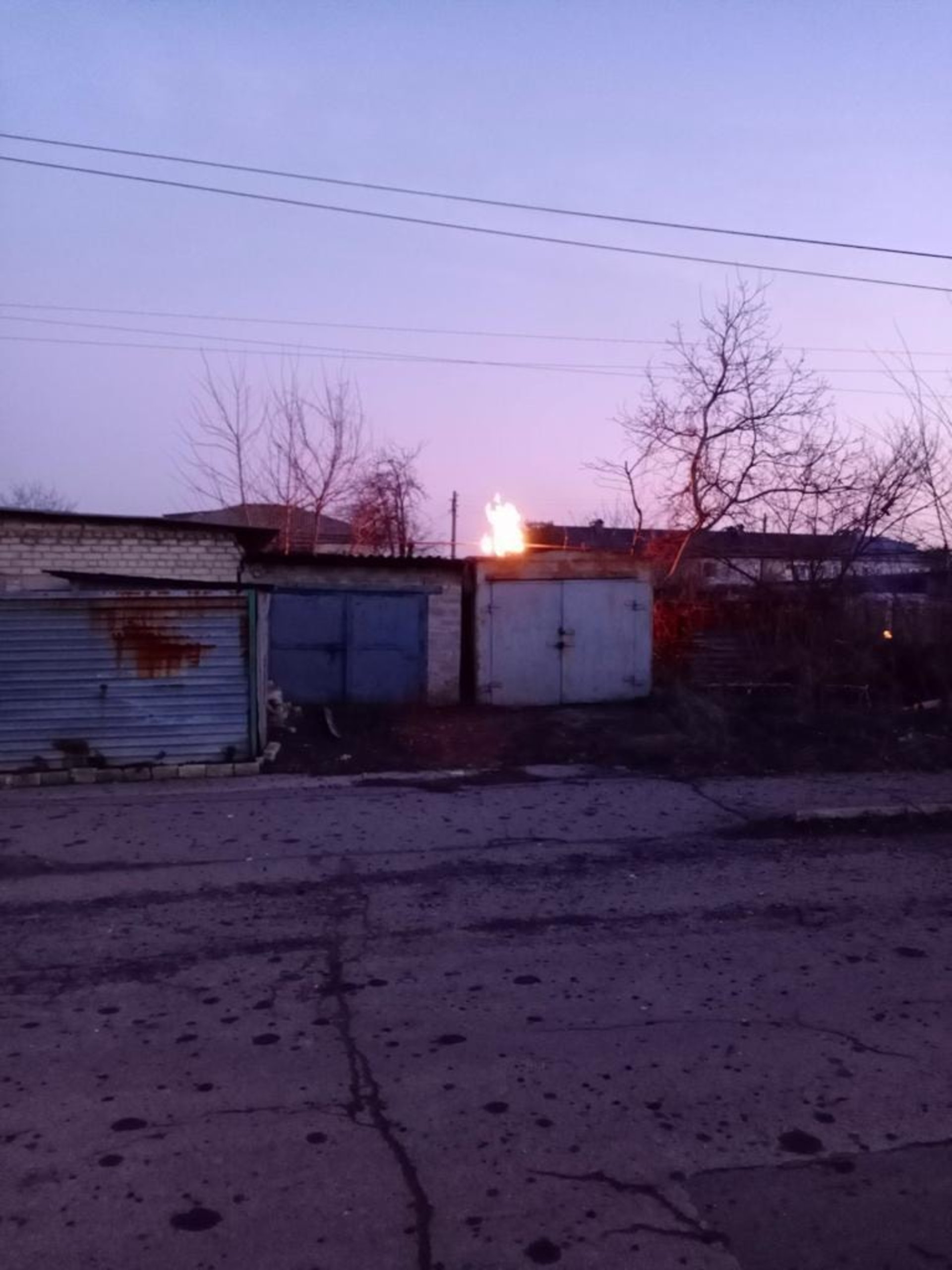 Фото Кириленка
