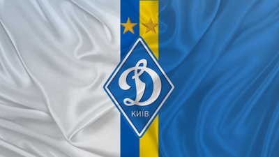Динамо відповіло Ілону Маску, який спробував висміяти Зеленського у Twitter