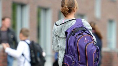 Рейд школами області виявив найбільшу неявку учнів у місті Львові