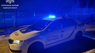 На Львівщині очікують морози