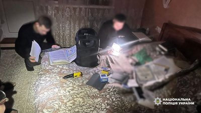 У Львові підлеглі Садового отримали підозри
