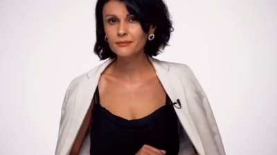 У Львові розповіли про «метод Геббельса» у передвиборчій агітації