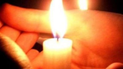 Трагічно загинула курсантка, яка навчалась у Львові та мала стати поліцейською