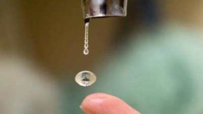 У Львові без гарячої води залишились понад 100 будинків (ПЕРЕЛІК)