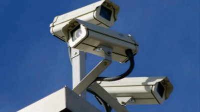 На одній з головних площ Львова встановлять систему відеоспостереження