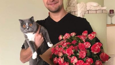 Українцям потрібно нарешті зайнятись вихованням своїх дітей, - Андрій Гнатуш (ВІДЕО)