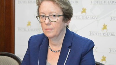 Російські історики не приїхали до Львова поговорити про спадок комунізму