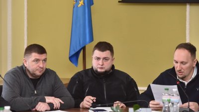 Львівщина залишається одним із найважливіших експортно-імпортних регіонів