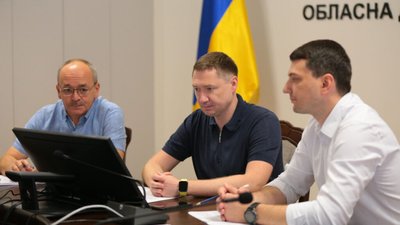 Усі міста Львівщини повинні розпочати опалювальний сезон вчасно