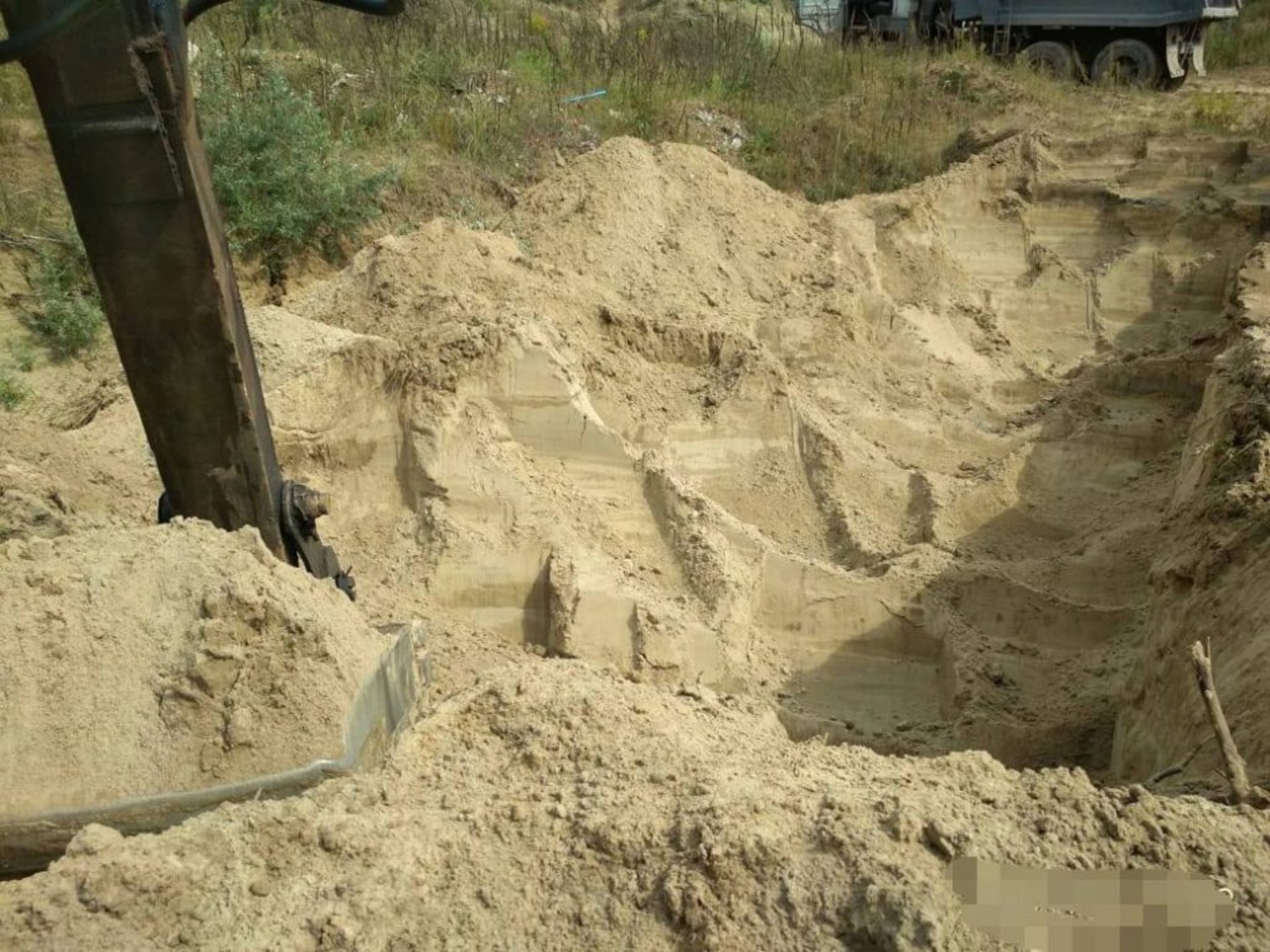 Фото: ГУ Нацполіції у Львівській області