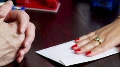 На Львівщині 10 підприємств попалися на «зарплатах в конвертах»