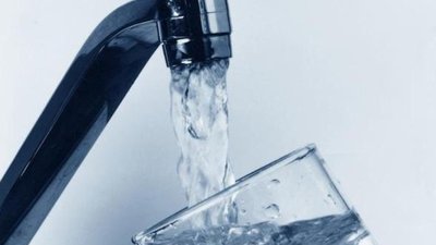 Деякі міста в Україні через нестачу хлору можуть залишитися без питної води