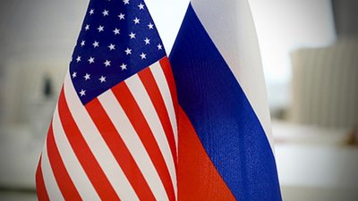 США таємно вели перемовини з РФ - ЗМІ
