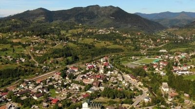 На Львівщині відкликатимуть депутатів місцевої ради