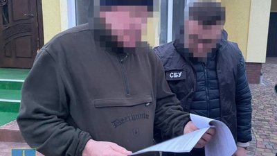 Посадовця "Львіввугілля" підозрюють у розтраті майна в особливо великому розмірі