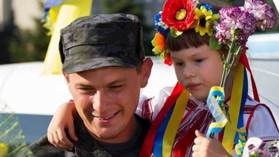 Львів‘ян і туристів запрошують на куліш у міський  парк