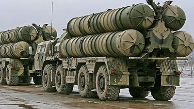 Росіяни хочуть балістичними ракетами остаточно зруйнувати українську енергетичну інфраструктуру